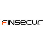 Logo Finesecur - Red Tech