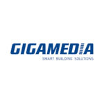 Logo Gigamedia - Red Tech