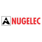Logo Nugelec - Red Tech