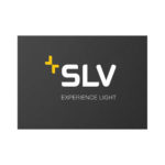 Logo SLV - Red Tech