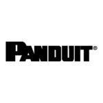 Logo Panduit - Red Tech